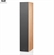 Loa Bowers & Wilkins 603 S2 9